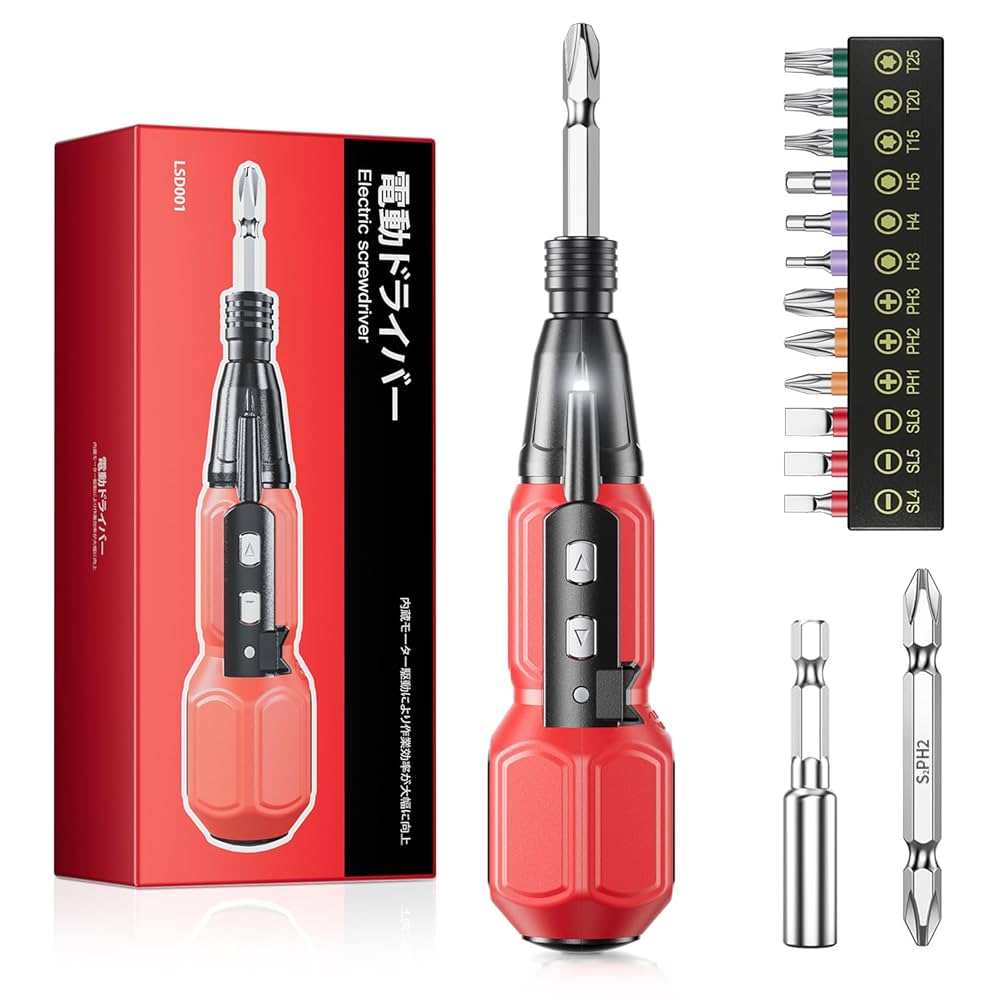 お見積もり専用ページ(#331) スペシャルプライス]MADE IN JAPAN NORDIC(一部店舗限定商品